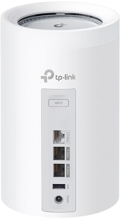 TP-Link Deco BE65 Pro BE9300 (1-pack)