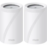 TP-Link Deco BE65 Pro BE9300 (2-pack)