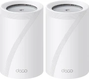 TP-Link Deco BE65 Pro BE9300 (2-pack)