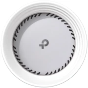 TP-Link Deco BE65 Pro BE9300 (2-pack)