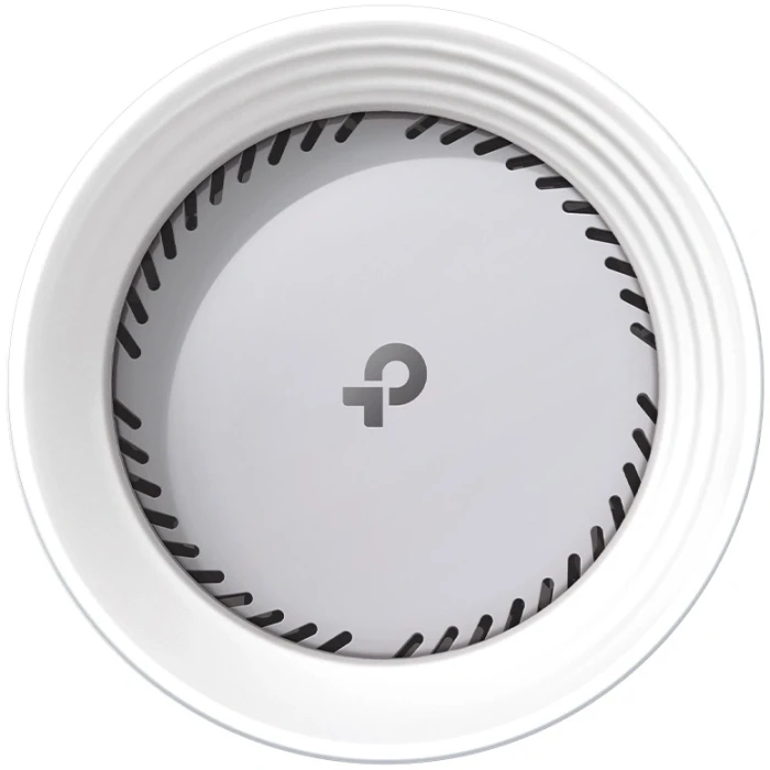 TP-Link Deco BE65 Pro BE9300 (2-pack)