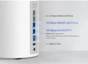 TP-Link Deco BE85 BE19000 (2-pack)