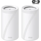 TP-Link Deco BE85 BE19000 (2-pack)