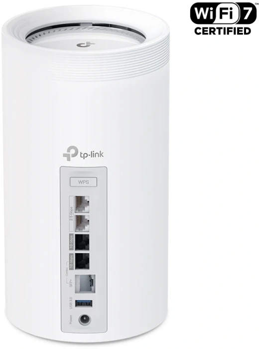 TP-Link Deco BE85 BE19000 (2-pack)
