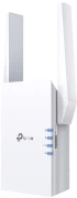 TP-Link RE605X AX1800