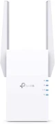 TP-Link RE605X AX1800