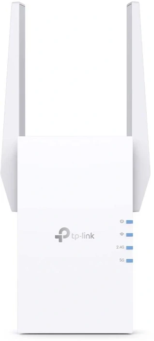 TP-Link RE605X AX1800
