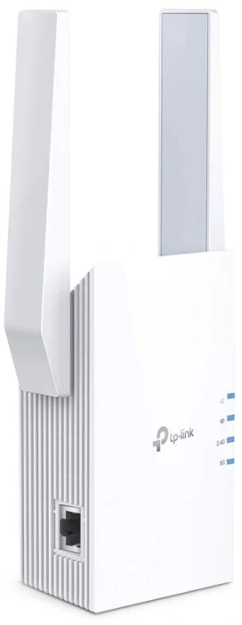 TP-Link RE605X AX1800