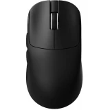 VXE MAD R 8K Black Wireless