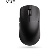 VXE Dragonfly R1 Pro Max Wireless