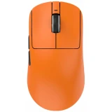 VXE Dragonfly R1 Pro Max Wireless Or