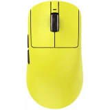 VXE Dragonfly R1 Pro Max Wireless Ye