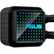 ASUS PRIME LC 360 ARGB
