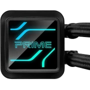 ASUS PRIME LC 360 ARGB