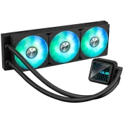 ASUS PRIME LC 360 ARGB