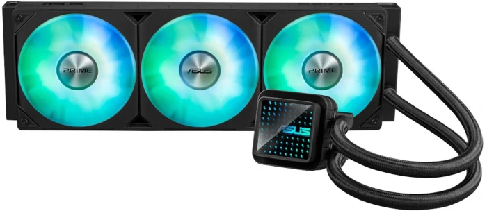 ASUS PRIME LC 360 ARGB