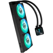 ASUS PRIME LC 360 ARGB