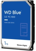 WD Blue 1TB