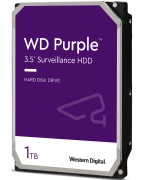 WD Purple 1TB
