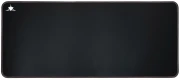 White Shark Mousepad BLACK KNIGHT XL