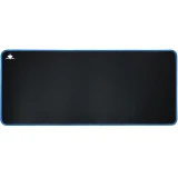 White Shark Mousepad BLUE KNIGHT XL