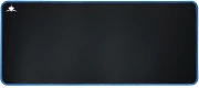 White Shark Mousepad BLUE KNIGHT XL