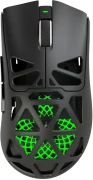 White Shark Wireless MORIEN - Black