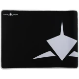 White Shark Mousepad SHARK L