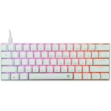 White Shark SHINOBI 2 Linear - White