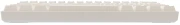 White Shark SHINOBI 2 Linear - White