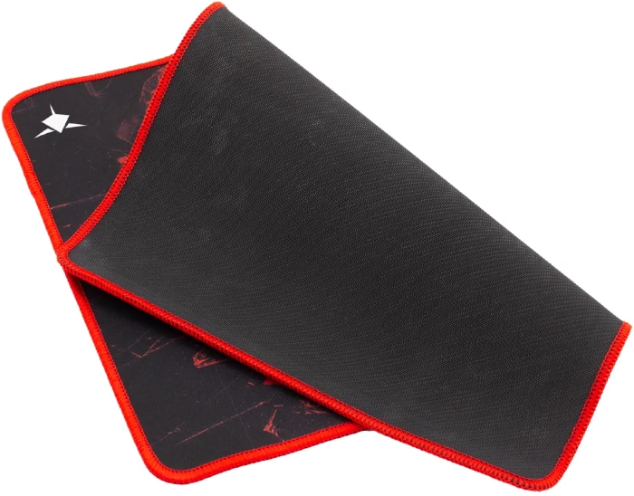 White Shark Mousepad SKY WALKER L