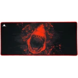 White Shark Mousepad SKY WALKER XL