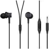 XIAOMI Mi In-Ear Basic - Black