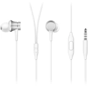XIAOMI Mi In-Ear Basic - Silver
