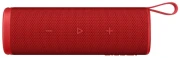 Xiaomi Sound Outdoor 30W - Red