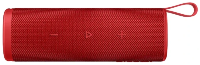 Xiaomi Sound Outdoor 30W - Red