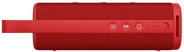 Xiaomi Sound Outdoor 30W - Red