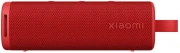 Xiaomi Sound Outdoor 30W - Red