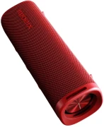 Xiaomi Sound Outdoor 30W - Red