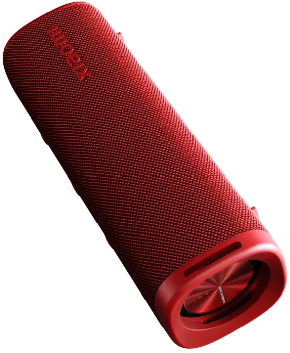 Xiaomi Sound Outdoor 30W - Red
