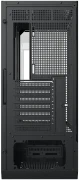 Xigmatek Alphard Pro - Black
