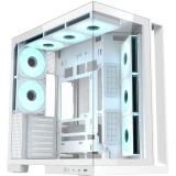 Xigmatek Aqua 7 - Arctic