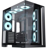 Xigmatek Aqua 7 - Black