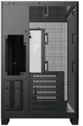 Xigmatek Aqua 7 - Black