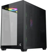 Xigmatek Aqua V Air - H23A Black