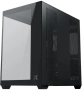 Xigmatek Aqua V Air - H23A Black