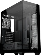 Xigmatek Blast - Black