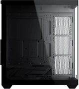 Xigmatek Blast - Black