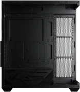 Xigmatek Blast - Black