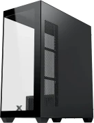 Xigmatek Blast - Black